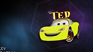 Nara Rabech Bia Andrade Hot Ninfetas Take Anal Menage Bareback Creampie