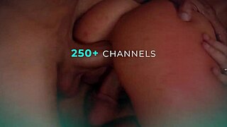 teacher leya desantis says this hardcore anal fuck will help you study better 📚🍑😉