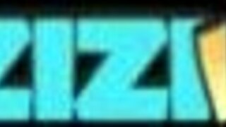 get on your knees, redhead slut. she serves the gangbang with blowjobs and creampies