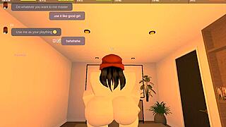 roblox condo part 10 features epic virtual hangout vibes