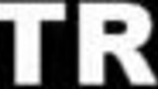 hot blonde stepmom charli phoenix surprises cody carter's big cock in the bathtub