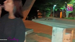 olha o que eu fiz com essa rola enooorme nao aguento essa granda rs