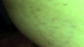 mmm this homemade latina wife ass looks so tasty on the bedroom bed