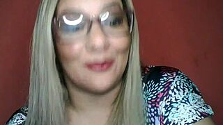 erotic tale of 7 mi hermana with corno manso twist