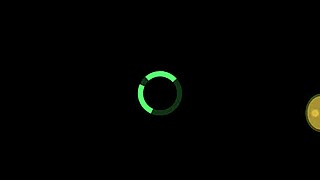 Ever seen a sexy latina like me rub her pussy in the car till she cums hard?