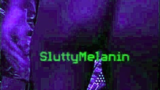 the slutty ebony milf mama shares her diary lust
