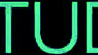 Holy Shit! 18-Year-Old Brunette Student Nurse Cums on Huge Dildo