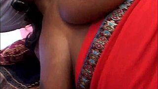 black teen 18+ slut's hairy pussy dripping before massive cum coverage doggystyle cowgirl missionary