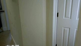 hey junior let your new stepmom madi blaze make you comfy with this deepthroat blowjob