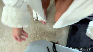 bbc fucks me squirting hard rainy day plans ruined all day pounding