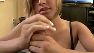 yo hot step bro slamming horny stepsis pussy non-stop dude