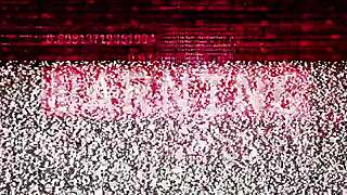 hey nurse sheila daniels in latex gloves shower handcuffs you think health care's free with your big ass tits screaming humiliation?