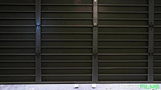 uhh fitness model i need your monster cock trainer orgasm swallow