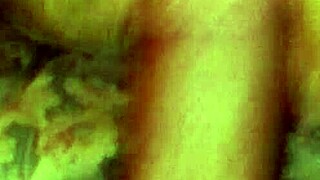 Rapper pheno strokes huge bbc in leaked sextape