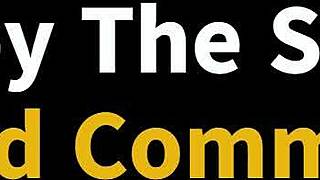 let me shake these big boobs on your big black cock... naughty mouth tongue tip sucking deepthroat sloppy