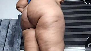 fat belly mara exotic squirts standing? full fetish orgasm vid!