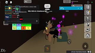 damn saci devours that young beach babe in stunning 4k hd