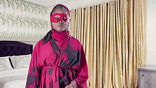 african big ass baddies ride monster cocks compilation rough ebony cowgirl screaming