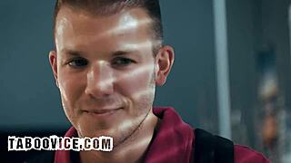 yo christy love, ready for that impregnation ride?