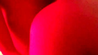 hubby rams best friend ebony ass doggystyle rough deepthroat