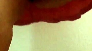 Look at Angel Lima fingering her wet pussy on those public stairs, damn!