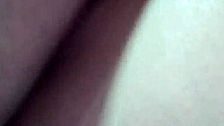 can you believe she dominated me in amazon position then i fucked her again despite hubby calling