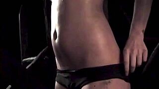 ksweets nipple slip teases with her perfect perky boobs