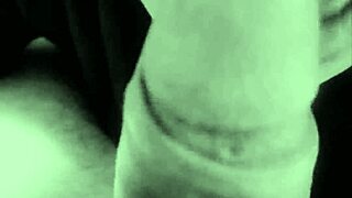 wanna feel this bbw latina's amazing amateur blowjob on your cock?