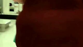 granny's fat ass hides filthiest shopping secrets you crave