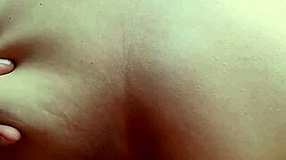 Curvy mature neighbor bent over doggystyle in taboo pov?