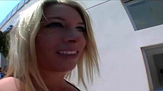 lily rose ray deepthroats monster cocks with milf neighbors missionary