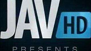 bound chihiro nishikawa takes toys hardcore in supreme japan group bondage creampie