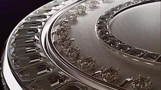 milf lana lee, your wet pussy craves rome major's deep drill doggystyle