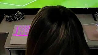 Argentina battles Australia in Qatar 2022 octavos de final ⚽🔥