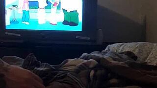 wanna see this smoking whore deepthroat and swallow every drop after brutal facefuck??