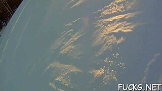 fucking her tight european pussy on camera drives me wild with naughty rough orgasm