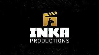 my first casting as peruvian nurse gatidiosa for inkaporn