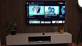 Wife Can't Know I Fucked Her Hot Best Friend Skirt Up