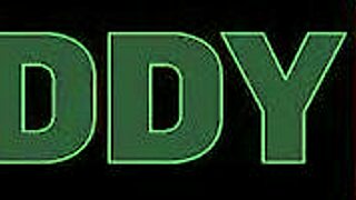 when boyfriend relaxes, his girlfriend picks stepdad for hardcore cheating footjob and perfect body sex