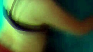 I love being a slut on all fours for fat cocks pounding me