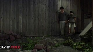 shaved japanese teen yui kasugano's pussy gets kinky hardcore jav pounding!