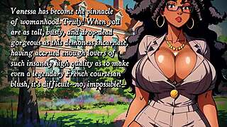 BULL GOD RICHARD POUNDS MUSCULAR INTERRACIAL CUMSHOT EROTICA WITH HUGE COCK