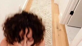 whoa, weekend warrior's blowjob compilation got me drooling already 😩🍆💦