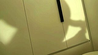 slipping into bed i fuck the sleeping asian wife bareback deep and raw