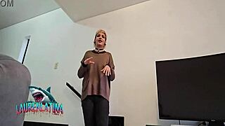 venezuelan vs argentinian prostitutes film first threesome casting