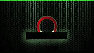 lucky scott rhodes rubbin my wet milf pussy good