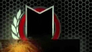 Curvy MILF Sara Jay Rams Huge Dildo Deep in Pussy Slit