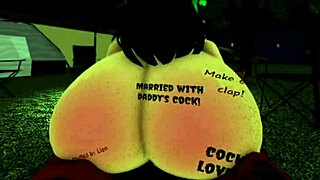 tired girl wakes to my hard cock slamming her tight pussy... fan request 10