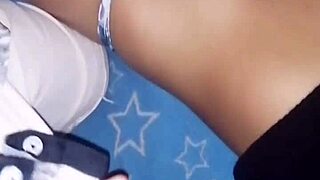 qué rico sentir la verga metida para arrancar el día con todo