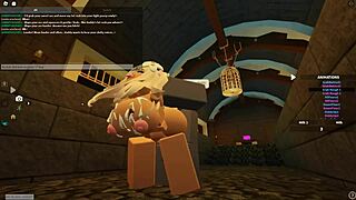 Blonde whore deepthroats rough doggystyle anal cum tits new zealand wet!